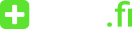Rivit.fi